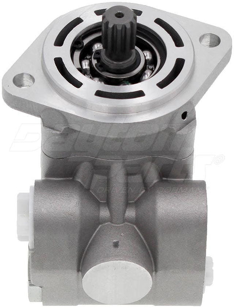 Dayton Parts 350-1069 Heavy Duty Steering Pump
