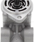 Dayton Parts 350-1070 Heavy Duty Steering Pump