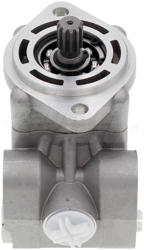 Dayton Parts 350-1070 Heavy Duty Steering Pump