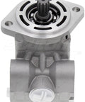 Dayton Parts 350-1071 Heavy Duty Steering Pump