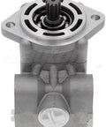 Dayton Parts 350-1072 Heavy Duty Steering Pump