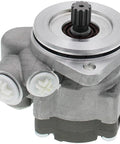 Dayton Parts 350-1073 Heavy Duty Steering Pump