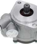 Dayton Parts 350-1074 Heavy Duty Steering Pump