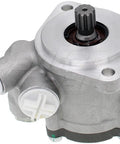 Dayton Parts 350-1075 Heavy Duty Steering Pump