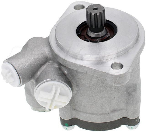 Dayton Parts 350-1075 Heavy Duty Steering Pump