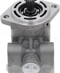 Dayton Parts 350-1076 Heavy Duty Steering Pump