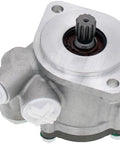 Dayton Parts 350-1078 Heavy Duty Steering Pump