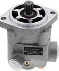Dayton Parts 350-1079 Heavy Duty Steering Pump