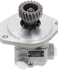 Dayton Parts 350-1080 Heavy Duty Steering Pump