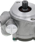 Dayton Parts 350-1082 Heavy Duty Steering Pump