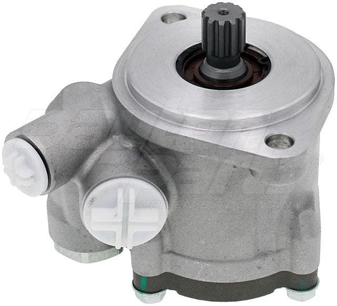 Dayton Parts 350-1082 Heavy Duty Steering Pump