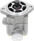 Dayton Parts 350-1083 Heavy Duty Steering Pump