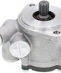 Dayton Parts 350-1084 Heavy Duty Steering Pump