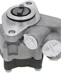 Dayton Parts 350-1087 Heavy Duty Steering Pump