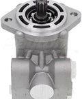 Dayton Parts 350-1088 Heavy Duty Steering Pump