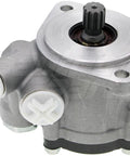 Dayton Parts 350-1090 Heavy Duty Steering Pump
