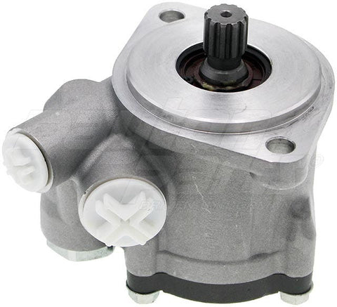 Dayton Parts 350-1090 Heavy Duty Steering Pump