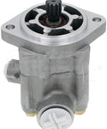 Dayton Parts 350-1091 Heavy Duty Steering Pump