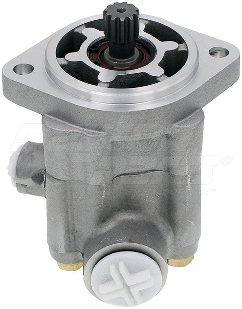 Dayton Parts 350-1091 Heavy Duty Steering Pump