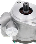 Dayton Parts 350-1092 Heavy Duty Steering Pump