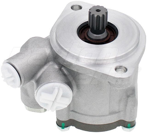 Dayton Parts 350-1092 Heavy Duty Steering Pump