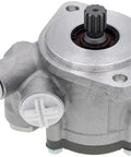 Dayton Parts 350-1093 Heavy Duty Steering Pump