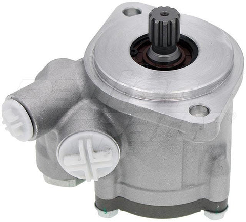 Dayton Parts 350-1093 Heavy Duty Steering Pump