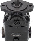 Dayton Parts 350-1094 Heavy Duty Steering Pump