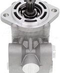Dayton Parts 350-1095 Heavy Duty Steering Pump