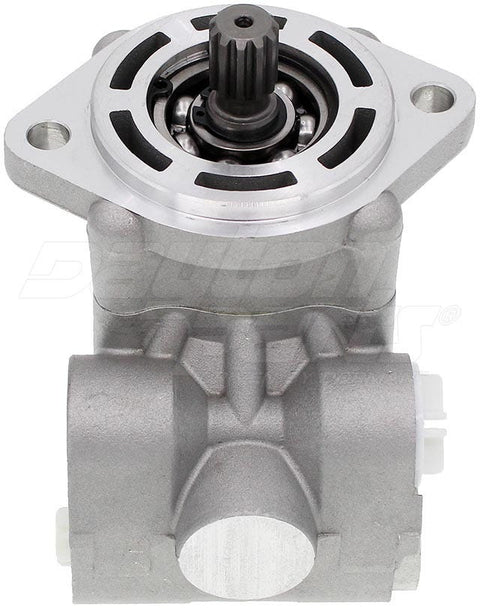 Dayton Parts 350-1095 Heavy Duty Steering Pump