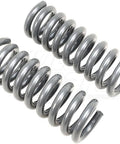 Dayton Parts 350-1216HD Cargomaxx Coil Springs