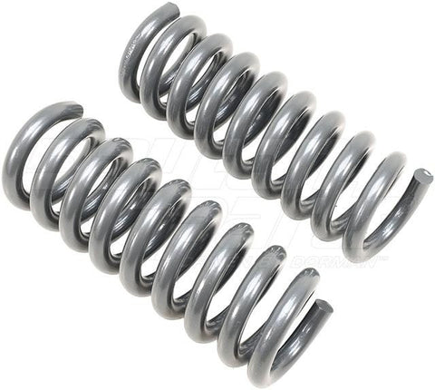 Dayton Parts 350-1216HD Cargomaxx Coil Springs