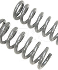 Dayton Parts 350-1216HDA Cargomaxx Coil Springs