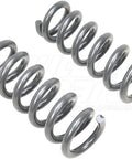 Dayton Parts 350-1216XHDA Cargomaxx Coil Springs