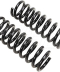 Dayton Parts 350-1226SD Super Duty Coil Springs