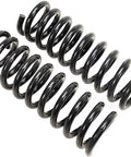 Dayton Parts 350-1228SD Super Duty Coil Springs