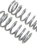 Dayton Parts 350-1230HD Cargomaxx Coil Springs