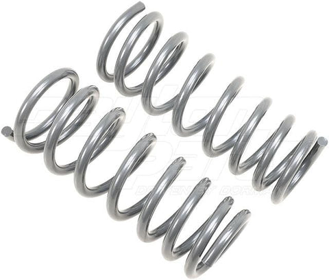 Dayton Parts 350-1230HD Cargomaxx Coil Springs