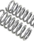Dayton Parts 350-1230XHD Cargomaxx Coil Springs