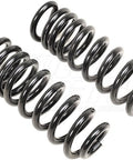 Dayton Parts 350-19214 Standard Coil Springs