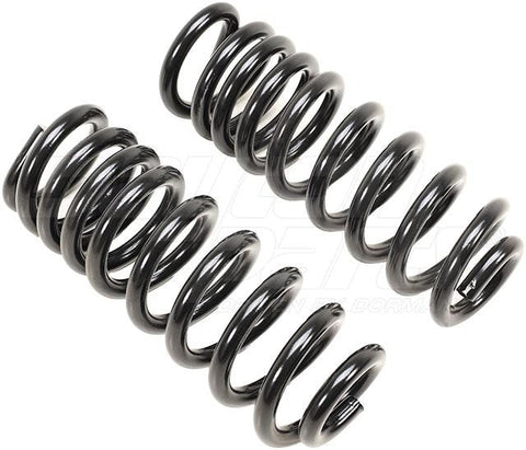 Dayton Parts 350-19214 Standard Coil Springs