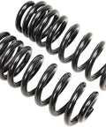Dayton Parts 350-19218 Standard Coil Springs
