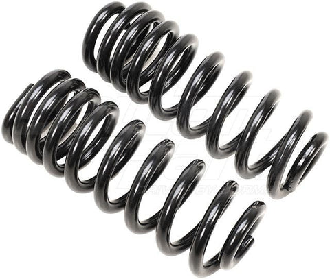 Dayton Parts 350-19218 Standard Coil Springs