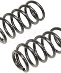 Dayton Parts 350-3112 Standard Coil Springs