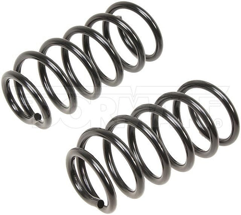 Dayton Parts 350-3112 Standard Coil Springs