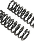 Dayton Parts 350-5006 Standard Coil Springs