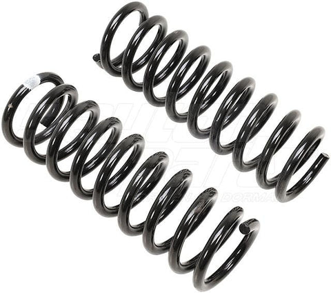 Dayton Parts 350-5006 Standard Coil Springs