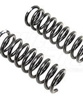 Dayton Parts 350-5030 Standard Coil Springs