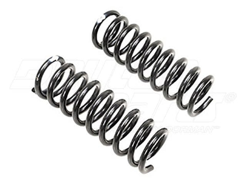 Dayton Parts 350-5030 Standard Coil Springs