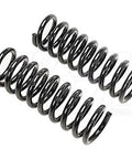 Dayton Parts 350-5032 Standard Coil Springs